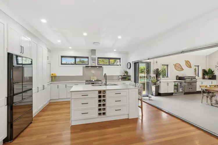 Fifth view of Homely house listing, 65 Hastings Road, Terrigal NSW 2260