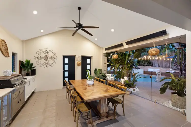 Sixth view of Homely house listing, 65 Hastings Road, Terrigal NSW 2260