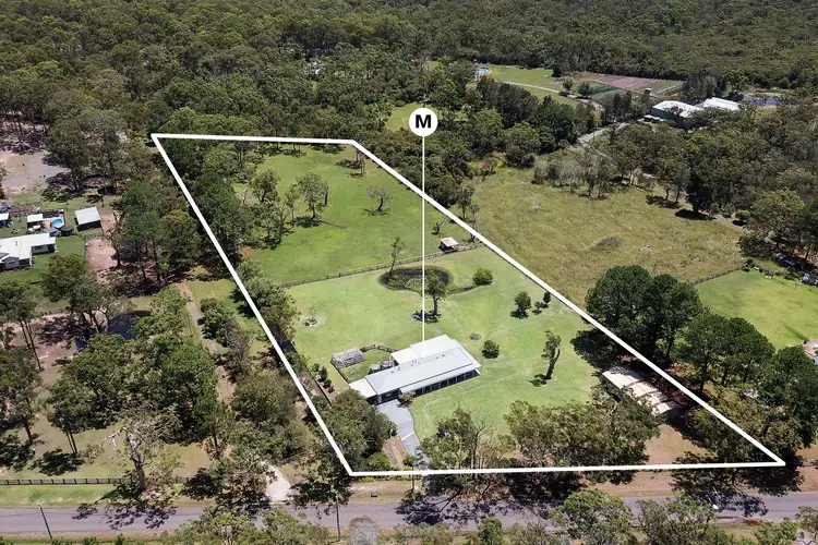 130 Bruce Crescent, Wallarah NSW 2259