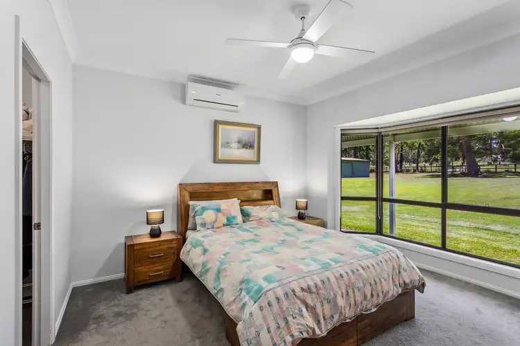 Fifth view of Homely rural property listing, 130 Bruce Crescent, Wallarah NSW 2259
