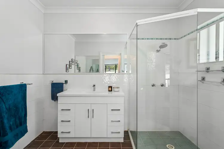 Sixth view of Homely rural property listing, 130 Bruce Crescent, Wallarah NSW 2259