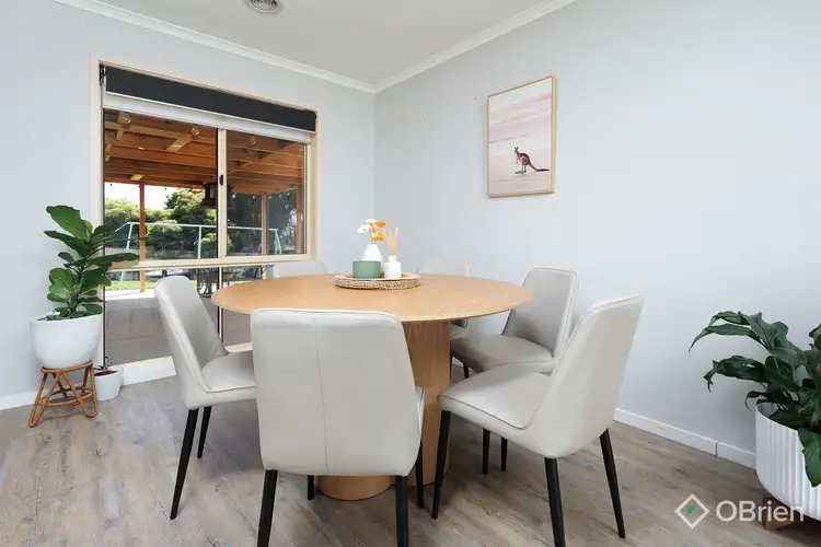 Sixth view of Homely house listing, 38 Menzies Street, Wodonga VIC 3690