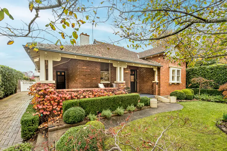 29 Bundaroo Street, Bowral NSW 2576