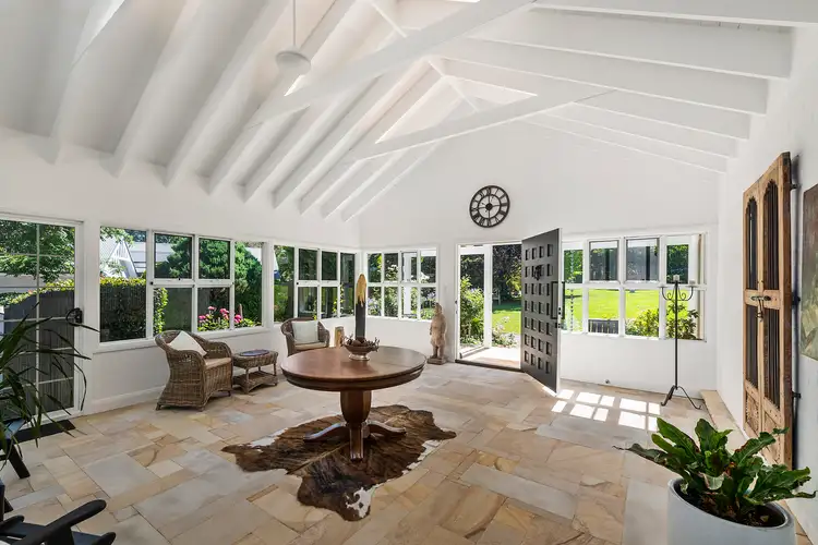 Third view of Homely house listing, 42 Conflict Street, Sutton Forest NSW 2577