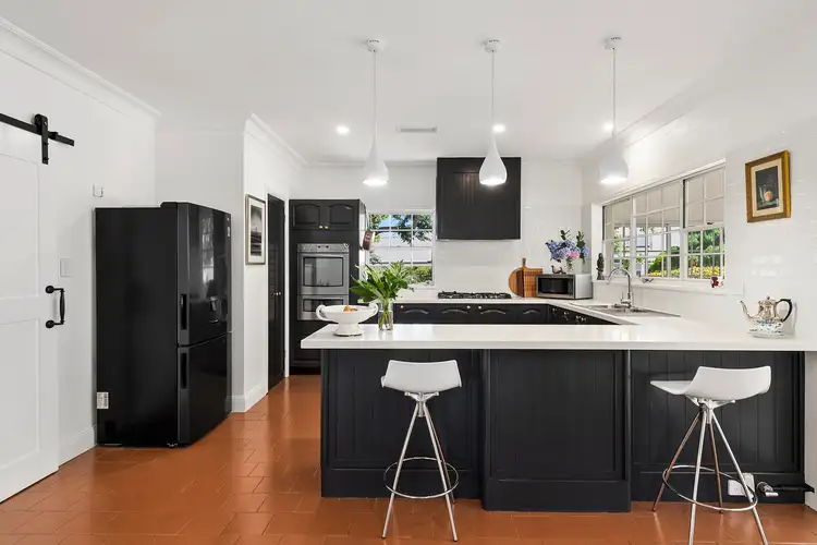 Fourth view of Homely house listing, 42 Conflict Street, Sutton Forest NSW 2577