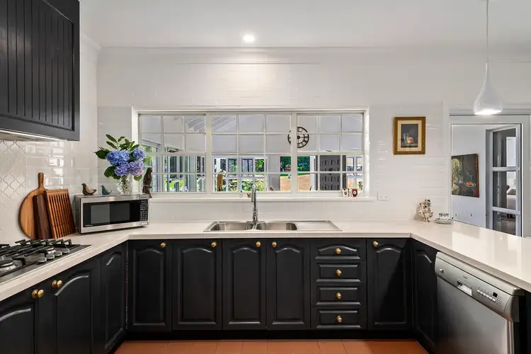 Fifth view of Homely house listing, 42 Conflict Street, Sutton Forest NSW 2577