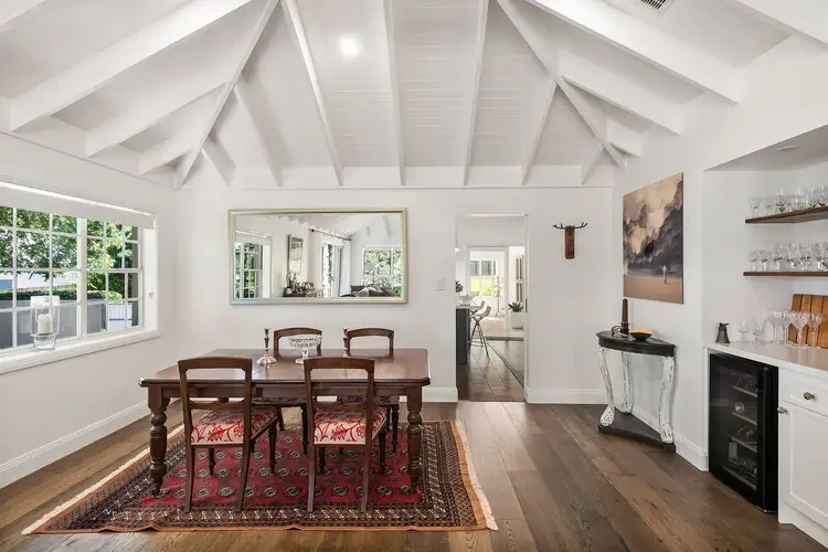 Sixth view of Homely house listing, 42 Conflict Street, Sutton Forest NSW 2577