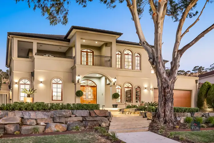 29 Yalpara Avenue, Rostrevor SA 5073