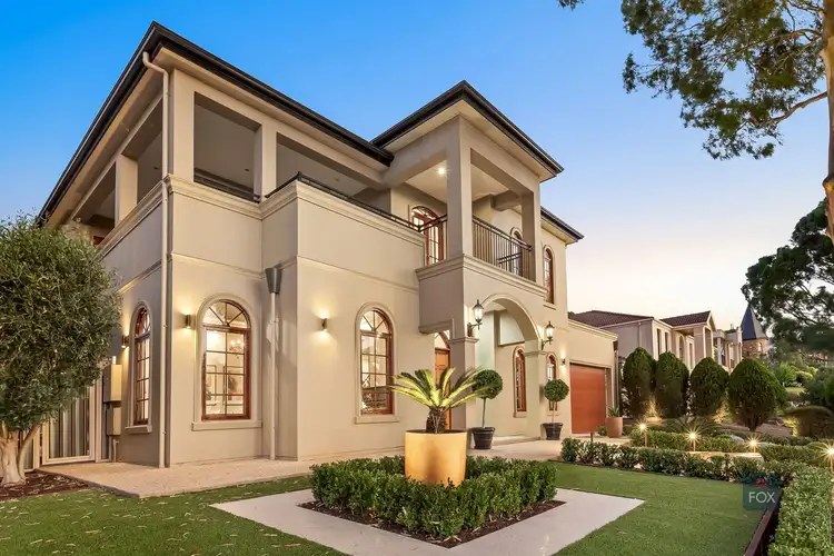 Third view of Homely house listing, 29 Yalpara Avenue, Rostrevor SA 5073