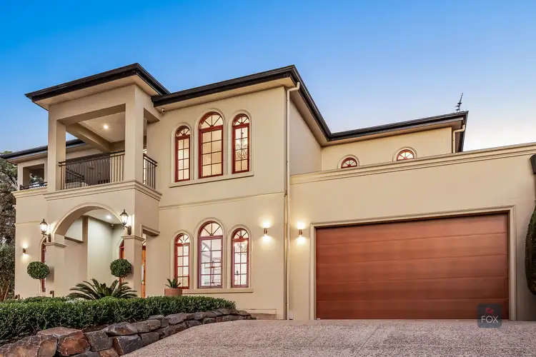 Fourth view of Homely house listing, 29 Yalpara Avenue, Rostrevor SA 5073