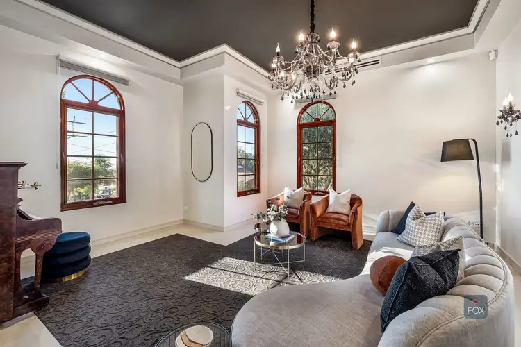 Sixth view of Homely house listing, 29 Yalpara Avenue, Rostrevor SA 5073