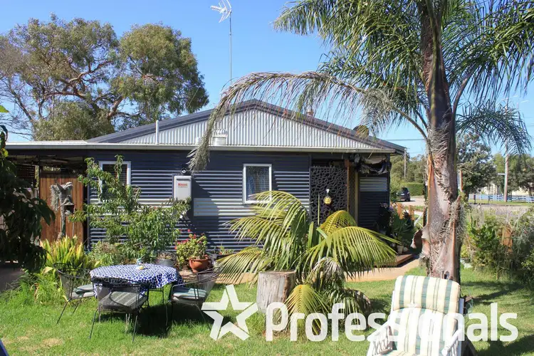 Main view of Homely house listing, 41 National Park Road, Loch Sport VIC 3851