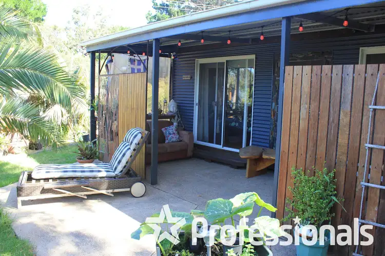 Third view of Homely house listing, 41 National Park Road, Loch Sport VIC 3851