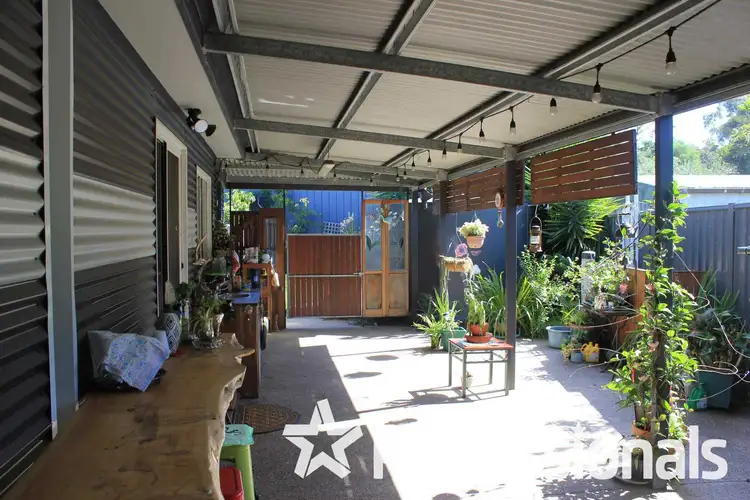 Fourth view of Homely house listing, 41 National Park Road, Loch Sport VIC 3851