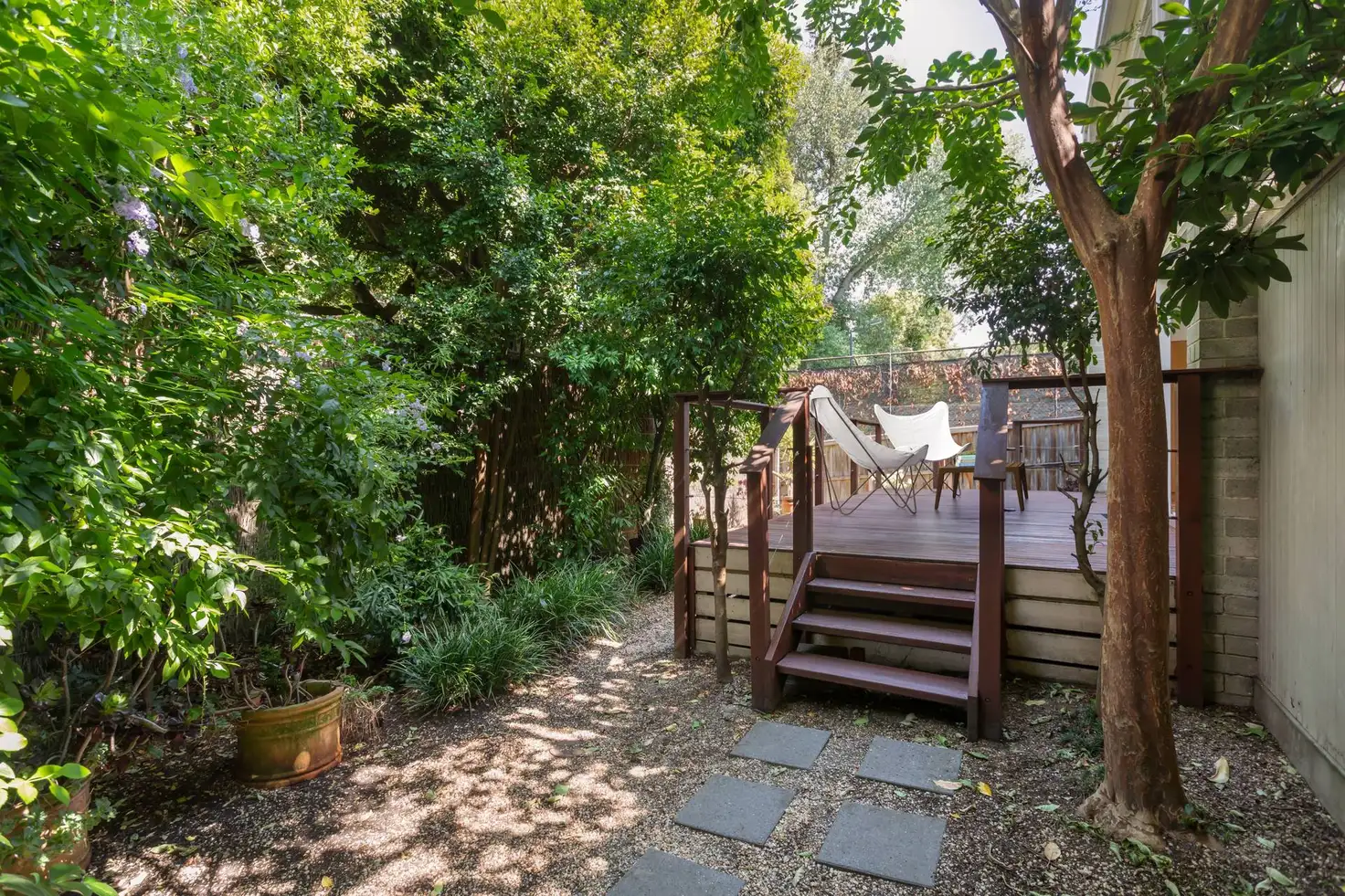 Main view of Homely apartment listing, 19/746 Orrong Road, Toorak VIC 3142