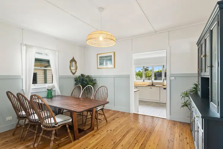 Fourth view of Homely house listing, 18 Beaconsfield Road, Moss Vale NSW 2577