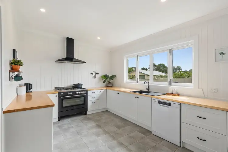 Fifth view of Homely house listing, 18 Beaconsfield Road, Moss Vale NSW 2577