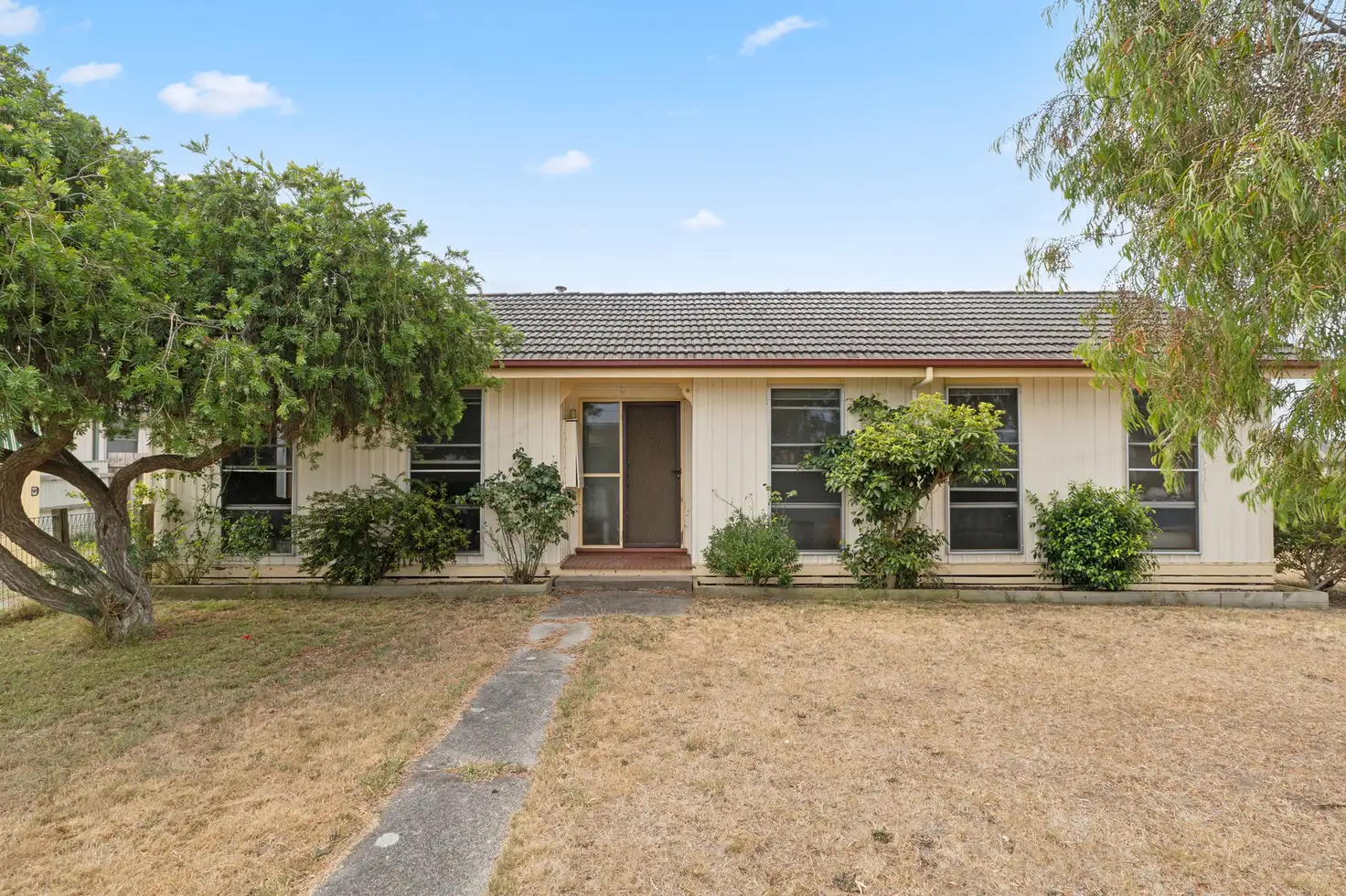 Main view of Homely house listing, 27 Donaldson Street, Colac VIC 3250
