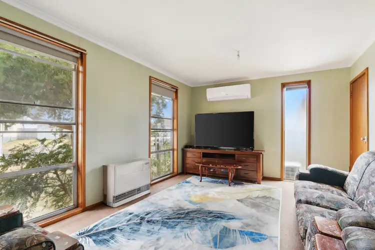Third view of Homely house listing, 27 Donaldson Street, Colac VIC 3250