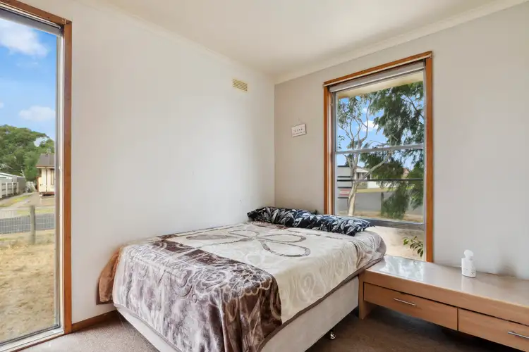 Sixth view of Homely house listing, 27 Donaldson Street, Colac VIC 3250