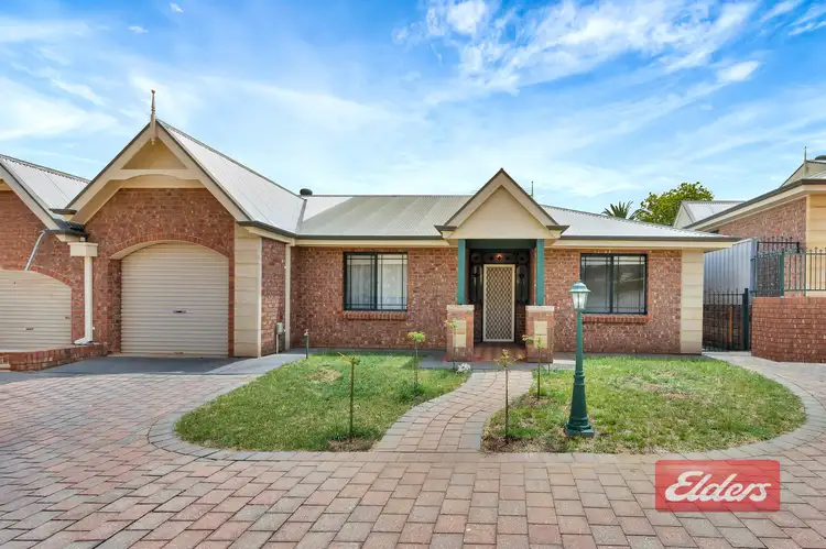 Main view of Homely unit listing, 2/4 Daly Street, Gawler East SA 5118
