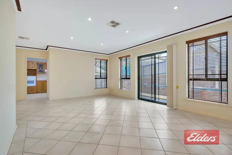 Third view of Homely unit listing, 2/4 Daly Street, Gawler East SA 5118