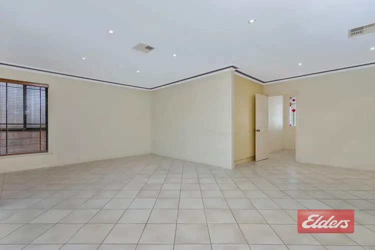 Fourth view of Homely unit listing, 2/4 Daly Street, Gawler East SA 5118
