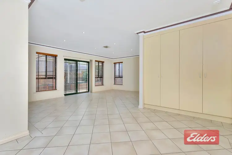 Fifth view of Homely unit listing, 2/4 Daly Street, Gawler East SA 5118