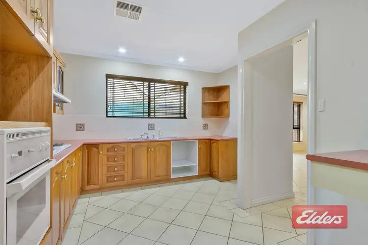 Sixth view of Homely unit listing, 2/4 Daly Street, Gawler East SA 5118