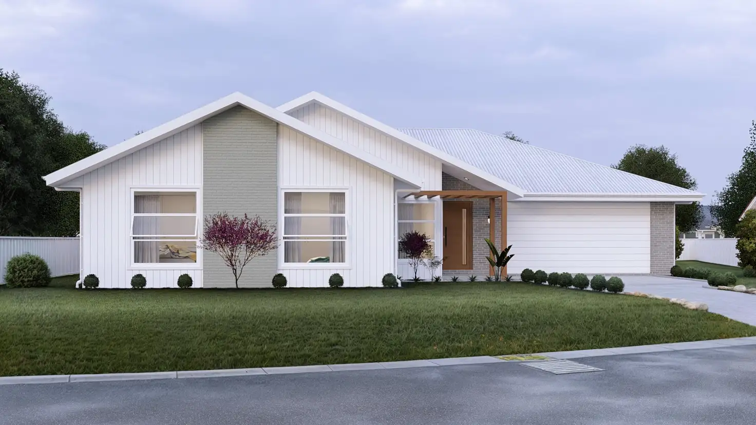 Main view of Homely house listing, 5 Panton Place, West Kempsey NSW 2440