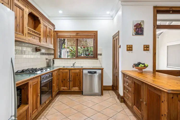 Sixth view of Homely house listing, 43 George Street, Clarence Park SA 5034