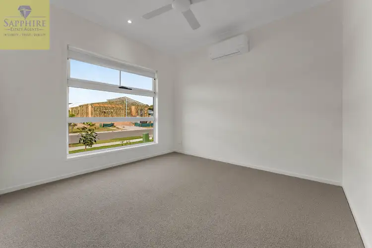 Seventh view of Homely house listing, 34 Hexham Street, Yarrabilba QLD 4207