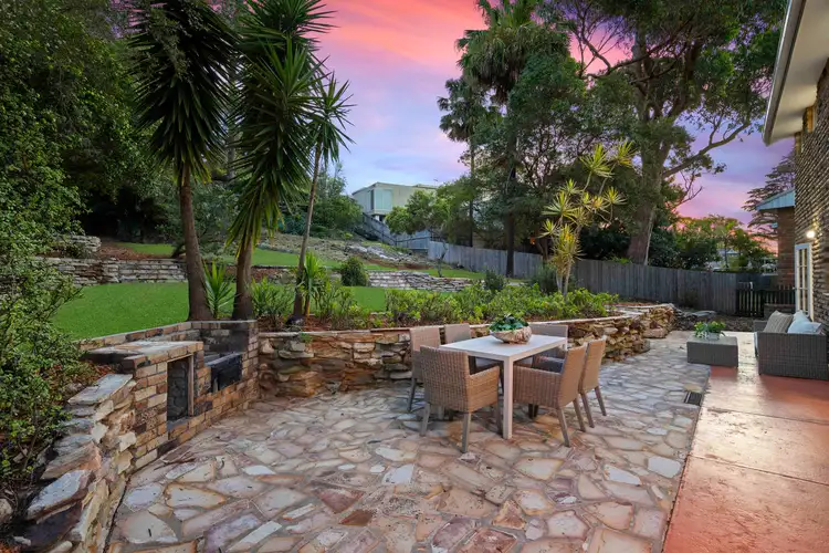 Third view of Homely house listing, 98 Delmar Parade, Dee Why NSW 2099