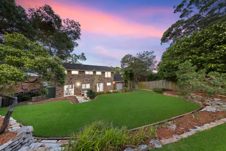 Fourth view of Homely house listing, 98 Delmar Parade, Dee Why NSW 2099