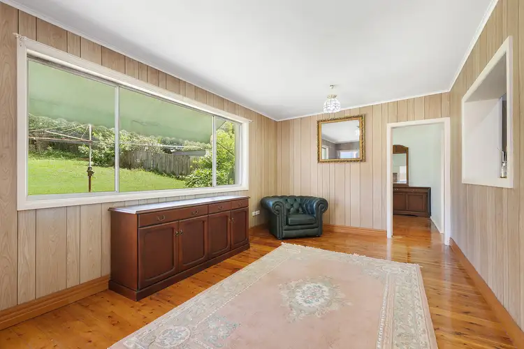Fifth view of Homely house listing, 7 Second Avenue, Lane Cove NSW 2066