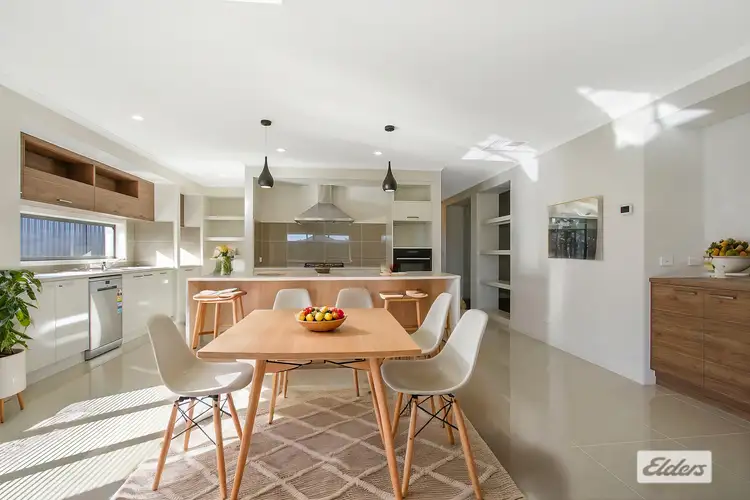 Second view of Homely house listing, 9 Canon Street, Leneva VIC 3691