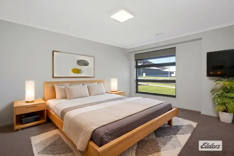 Fourth view of Homely house listing, 9 Canon Street, Leneva VIC 3691