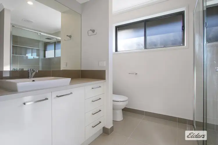 Fifth view of Homely house listing, 9 Canon Street, Leneva VIC 3691