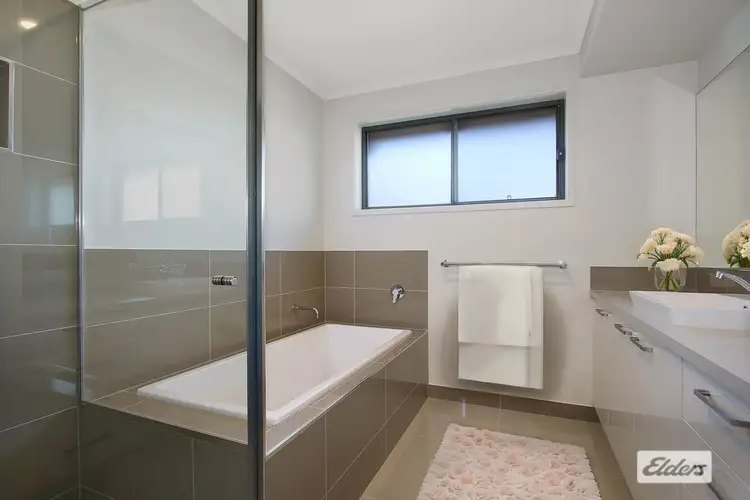 Sixth view of Homely house listing, 9 Canon Street, Leneva VIC 3691