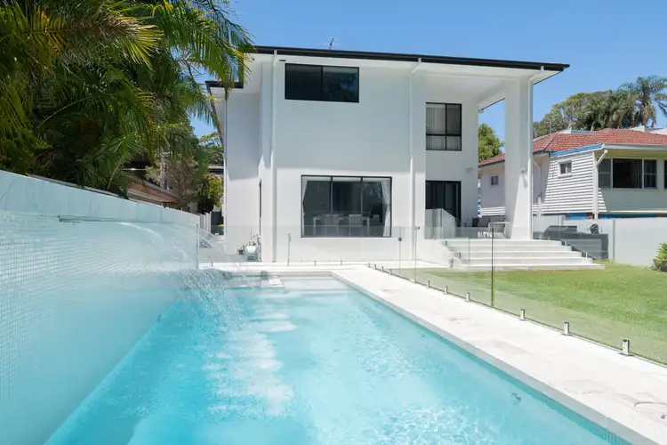 Main view of Homely house listing, 11 Sturt Road, Cronulla NSW 2230