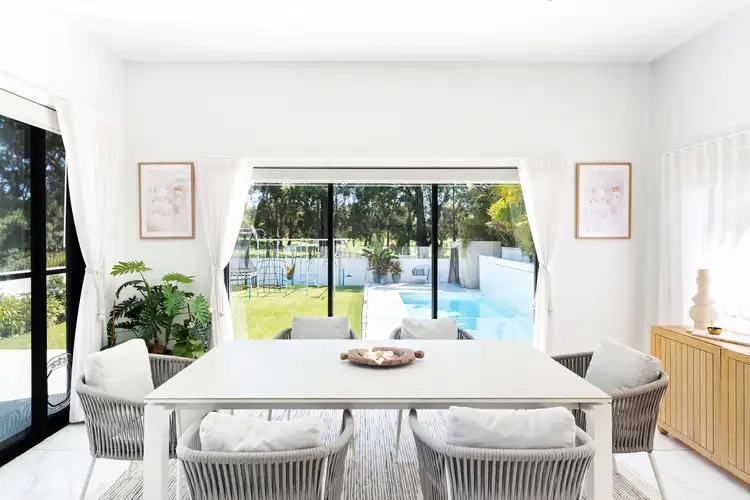 Third view of Homely house listing, 11 Sturt Road, Cronulla NSW 2230