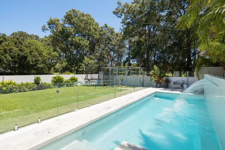 Fifth view of Homely house listing, 11 Sturt Road, Cronulla NSW 2230