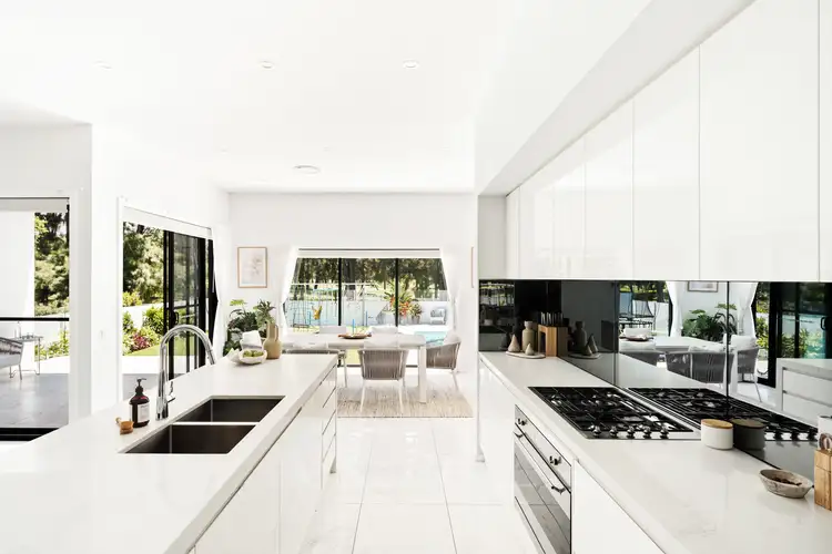 Sixth view of Homely house listing, 11 Sturt Road, Cronulla NSW 2230