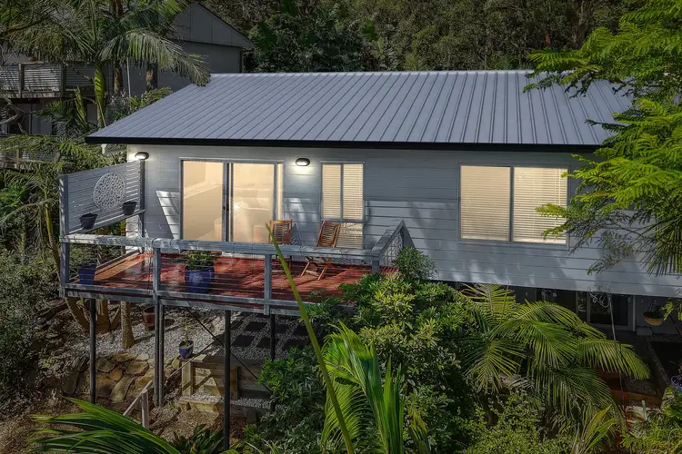 111 Oceano Street, Copacabana NSW 2251