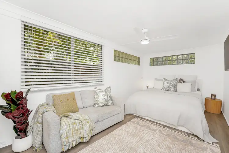 Fifth view of Homely house listing, 111 Oceano Street, Copacabana NSW 2251