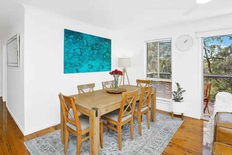 Sixth view of Homely house listing, 111 Oceano Street, Copacabana NSW 2251
