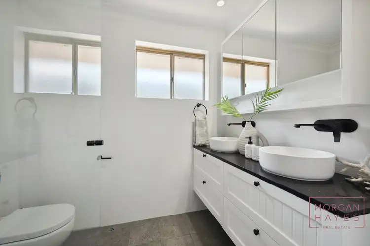 Fourth view of Homely house listing, 29 Rainer Mews, Willetton WA 6155