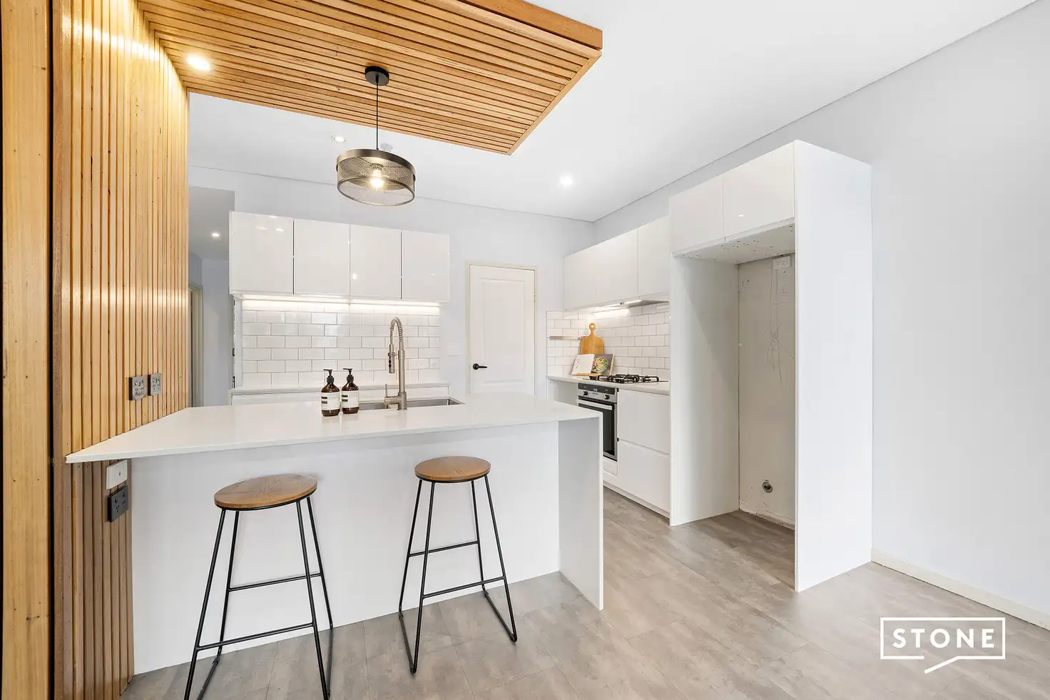 Main view of Homely apartment listing, 27/56 Briens Road, Northmead NSW 2152