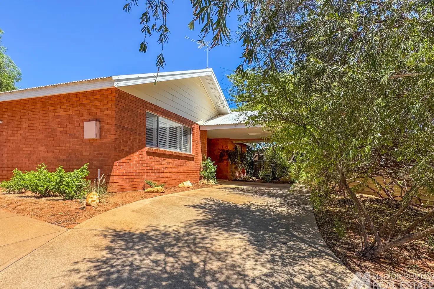 Main view of Homely house listing, 10 Cliffside Court, Braitling NT 870