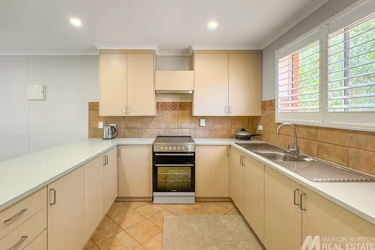Second view of Homely house listing, 10 Cliffside Court, Braitling NT 870